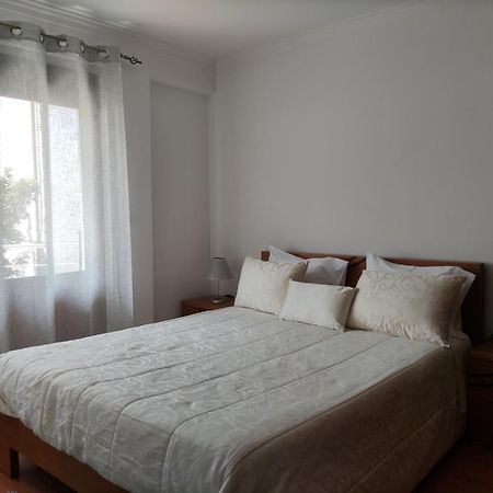 Alojamento Casa Da Eira Geres Dış mekan fotoğraf