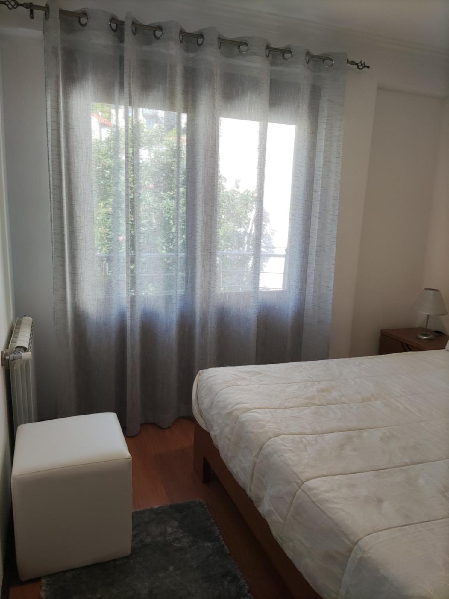 Alojamento Casa Da Eira Geres Dış mekan fotoğraf