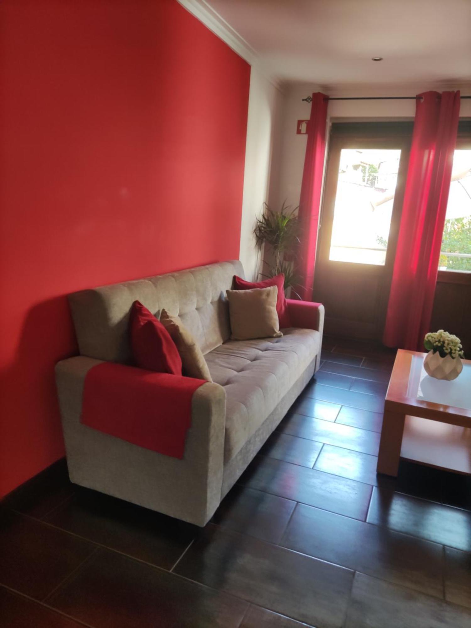 Alojamento Casa Da Eira Geres Dış mekan fotoğraf