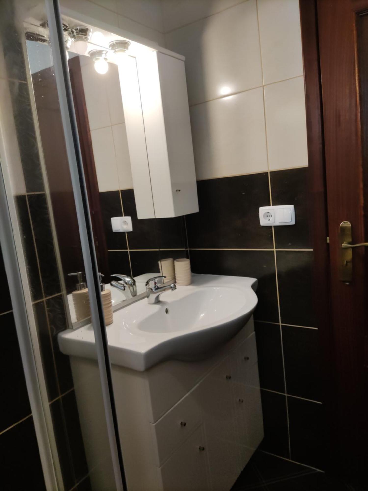 Alojamento Casa Da Eira Geres Dış mekan fotoğraf