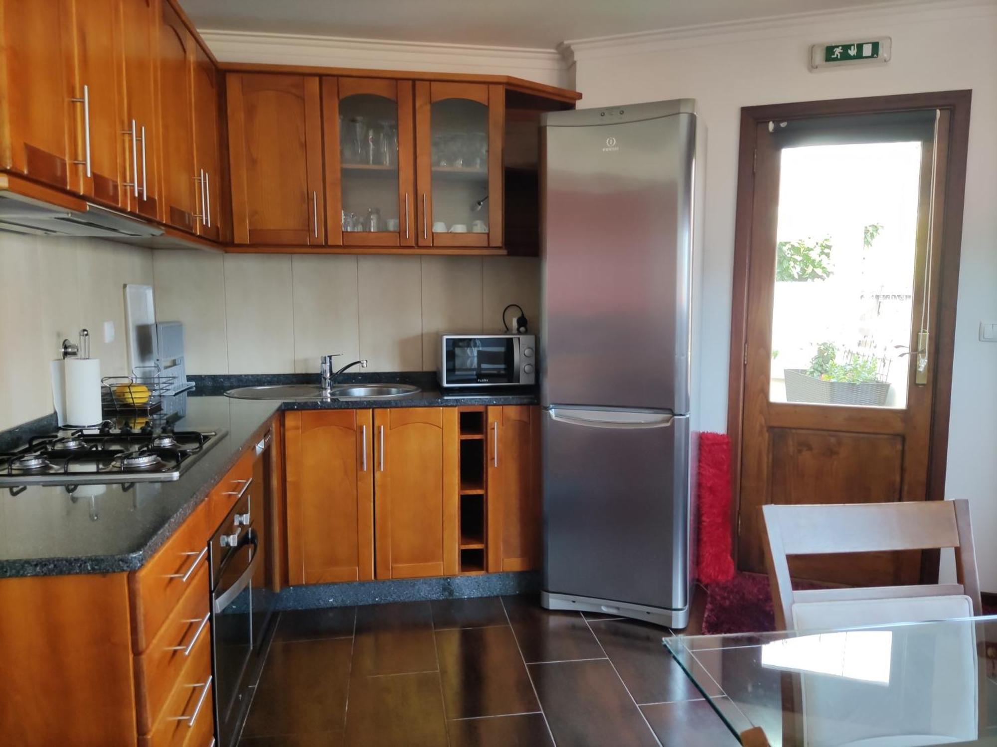 Alojamento Casa Da Eira Geres Dış mekan fotoğraf